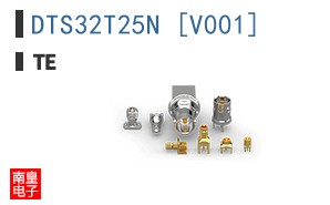 DTS32T25N [V001]